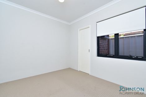 Property photo of 69C Carcoola Street Nollamara WA 6061