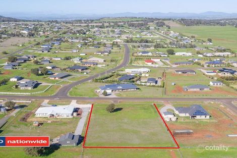 Property photo of 8 Bowdens Lane Moore Creek NSW 2340