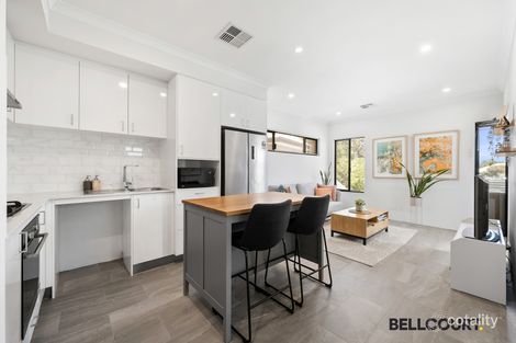 Property photo of 3/94 Rutland Avenue Lathlain WA 6100