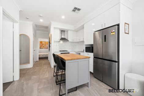 Property photo of 3/94 Rutland Avenue Lathlain WA 6100