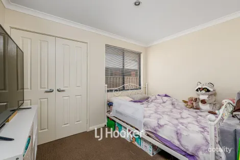 Property photo of 26A Queensbury Street South Bunbury WA 6230