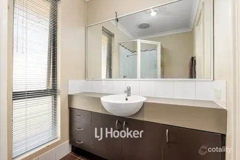 Property photo of 26A Queensbury Street South Bunbury WA 6230