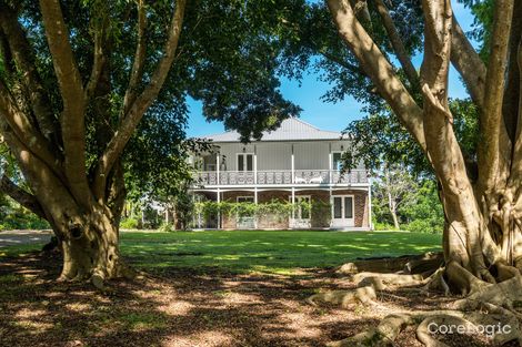 Property photo of 19 Shamara Road Terranora NSW 2486