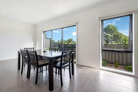 Property photo of 14/38 Mallard Circuit Craigieburn VIC 3064