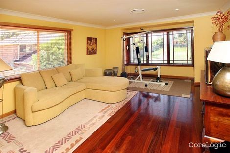 Property photo of 13A Farrer Avenue West Pennant Hills NSW 2125