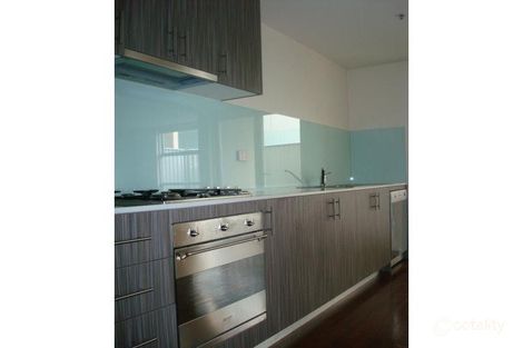 Property photo of 206/13-15 Goodson Street Doncaster VIC 3108