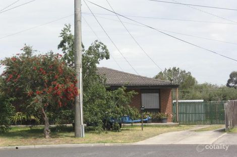 Property photo of 10 Ridley Close Carrum Downs VIC 3201