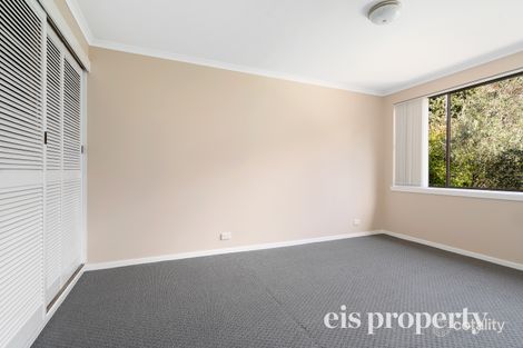 Property photo of 3/40 Corby Avenue West Hobart TAS 7000