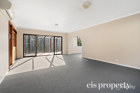 Property photo of 3/40 Corby Avenue West Hobart TAS 7000