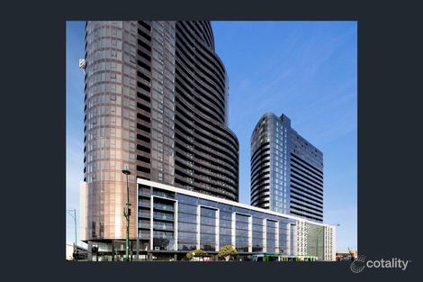 1811/850 Whitehorse Rd, Box Hill, VIC 3128