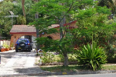 12 Mcmasters Rd, Woy Woy, NSW 2256