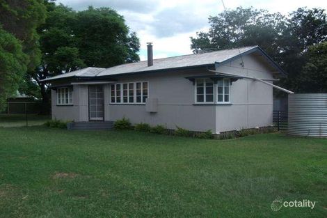 23 Hodge St, Kingaroy, QLD 4610