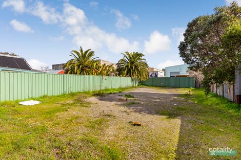 Property photo of 19 Joseph Street Bendigo VIC 3550