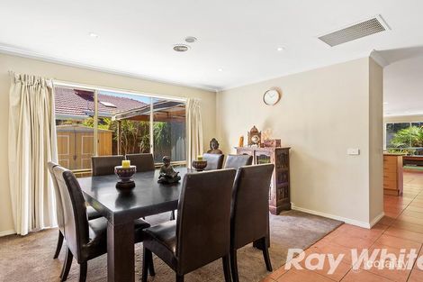 Property photo of 11 Carrington Avenue Seaford VIC 3198