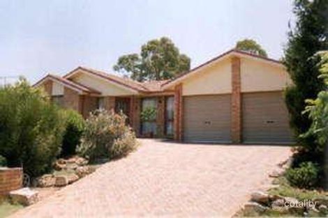 679 Dripstone Rd, Dripstone, NSW 2820