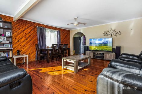 Property photo of 20 Veldt Street Slacks Creek QLD 4127