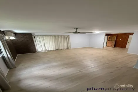 Property photo of 38 Aberfoyle Street Kenmore QLD 4069