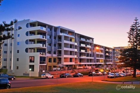 506/12-24 William St, Port Macquarie, NSW 2444