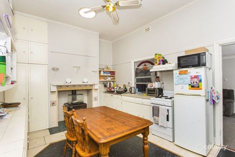 Property photo of 246 Vincent Street Cessnock NSW 2325