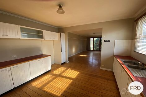 Property photo of 33 Halpin Crescent Shepparton VIC 3630