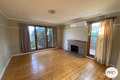 Property photo of 33 Halpin Crescent Shepparton VIC 3630