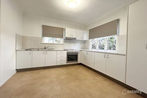 3/335 Boundary St, West End, QLD 4101