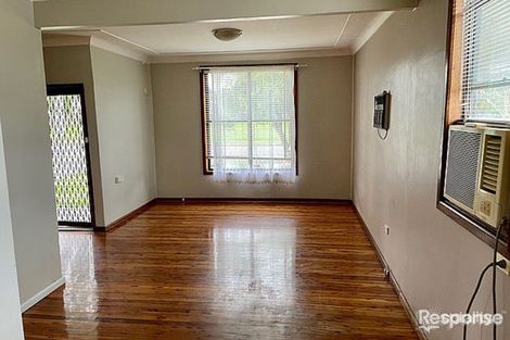 Property photo of 20 Northcott Road Lalor Park NSW 2147