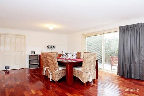 Property photo of 1/1 Gentzen Drive Wyndham Vale VIC 3024