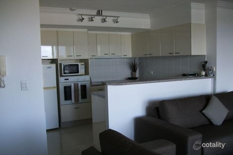 Property photo of 801/9-21 Beach Parade Surfers Paradise QLD 4217