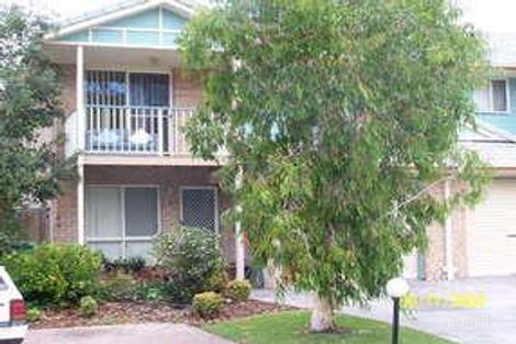 11/333 Colburn Ave, Victoria Point, QLD 4165