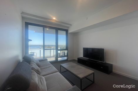 Property photo of 1108/893 Canning Highway Mount Pleasant WA 6153