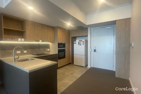 Property photo of 1108/893 Canning Highway Mount Pleasant WA 6153