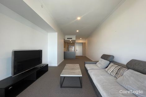 Property photo of 1108/893 Canning Highway Mount Pleasant WA 6153