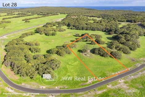 67 Jacques Loop, Hamelin Bay, WA 6288