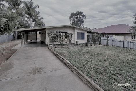 Property photo of 3 Aleppo Street Loxton SA 5333