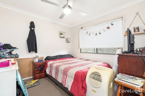 Property photo of 1 Byrnes Street Eli Waters QLD 4655