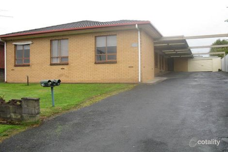 1/14 Marara St, Mount Gambier, SA 5290