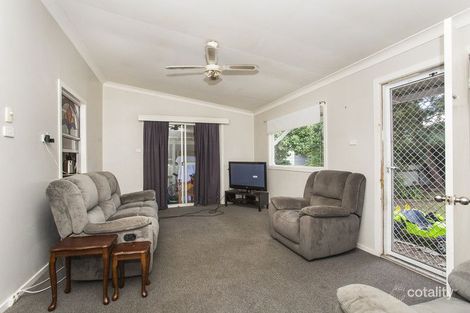 Property photo of 246 Vincent Street Cessnock NSW 2325