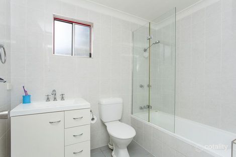 Property photo of 246 Vincent Street Cessnock NSW 2325