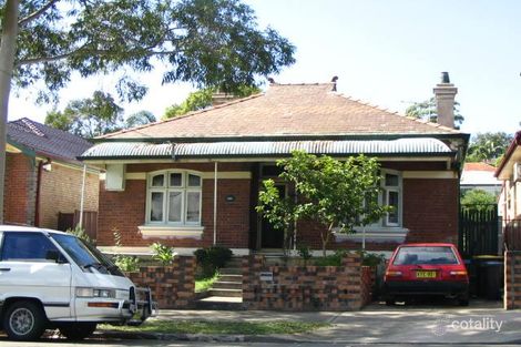 144 Wollongong Rd, Arncliffe, NSW 2205