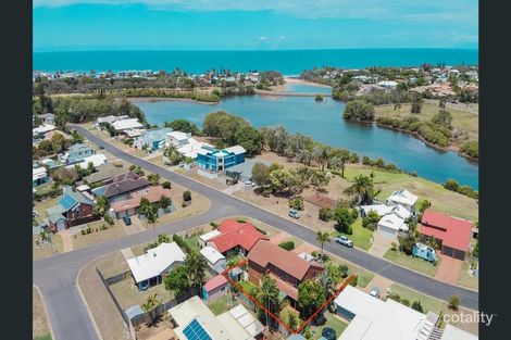 Property photo of 70 Fairway Drive Bargara QLD 4670