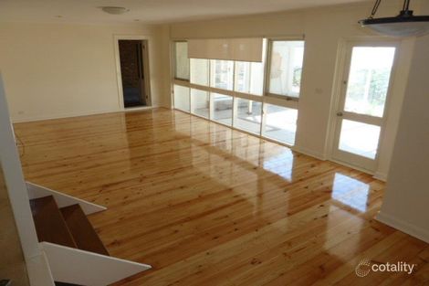 Property photo of 9 Yalpa Road Marino SA 5049