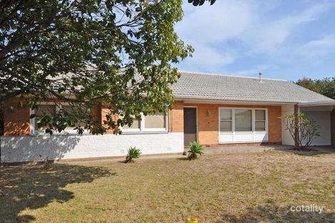 Property photo of 14 Madeline Crescent Fulham Gardens SA 5024