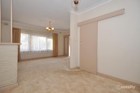 Property photo of 14 Madeline Crescent Fulham Gardens SA 5024