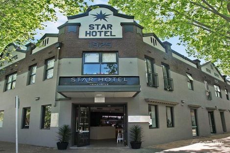 32 King St, Adamstown, NSW 2289