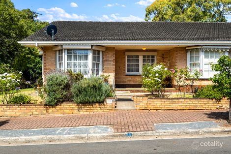 1a Collyer Ct, Linden Park, SA 5065