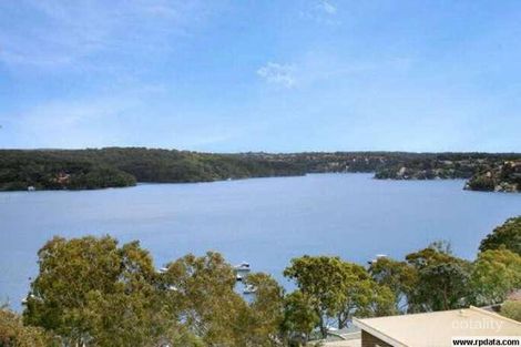 28 Immarna Ave, Lilli Pilli, NSW 2229