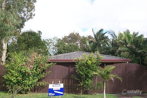 2 Elonera St, Currimundi, QLD 4551