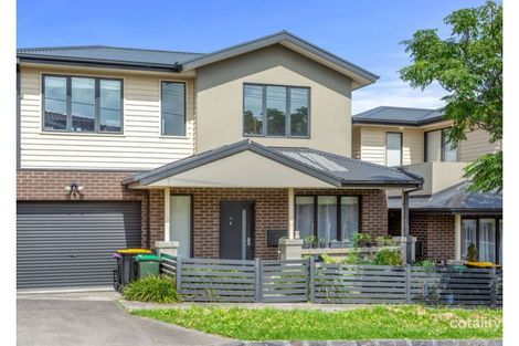 1b Perrett St, Brunswick West, VIC 3055