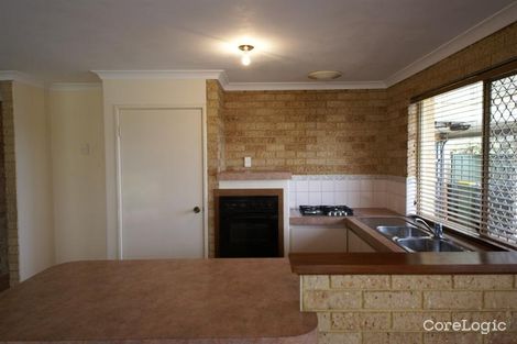 Property photo of 9 Kooden View Leda WA 6170